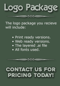 logo package